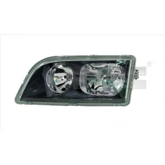 Projecteur principal TYC 20-0272-15-2