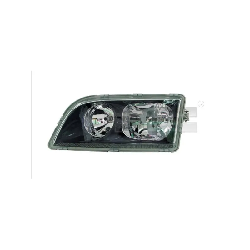 Projecteur principal TYC 20-0272-15-2