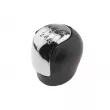 Pommeau TEKNÖR GZB-PL-002 - Visuel 1