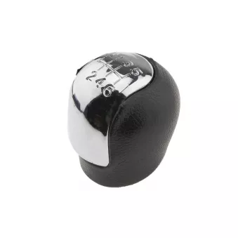 Pommeau TEKNÖR GZB-PL-002