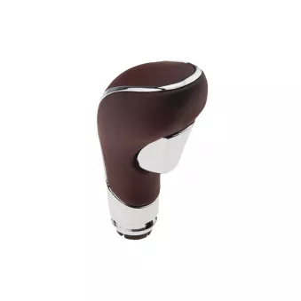 Pommeau TEKNÖR GZB-PL-004