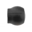 Pommeau TEKNÖR GZB-PL-008 - Visuel 2