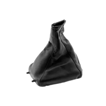 Pommeau TEKNÖR GZB-PL-012