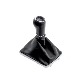 Pommeau TEKNÖR GZB-PL-015
