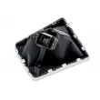 Pommeau TEKNÖR GZB-PL-015 - Visuel 3