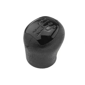 Pommeau TEKNÖR GZB-RE-002