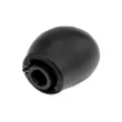 Pommeau TEKNÖR GZB-RE-003 - Visuel 2
