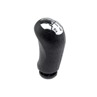 Pommeau TEKNÖR GZB-RE-007