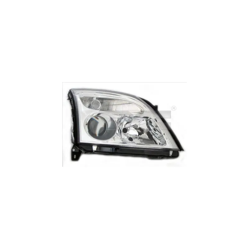 Projecteur principal TYC 20-0285-05-2