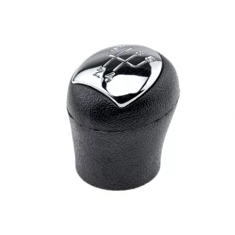 Pommeau TEKNÖR GZB-RE-008