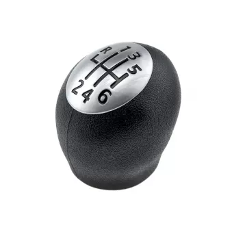 Pommeau TEKNÖR GZB-RE-009