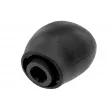 Pommeau TEKNÖR GZB-RE-009 - Visuel 3