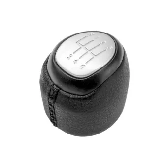 Pommeau TEKNÖR GZB-SA-001
