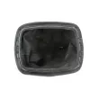 Pommeau TEKNÖR GZB-SK-001 - Visuel 2