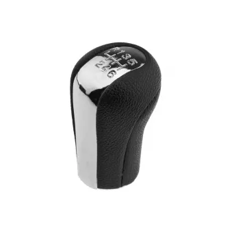 Pommeau TEKNÖR GZB-TY-001