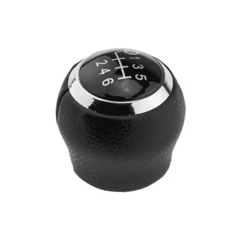Pommeau TEKNÖR GZB-TY-002