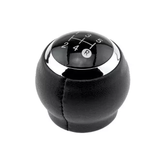 Pommeau TEKNÖR GZB-TY-004