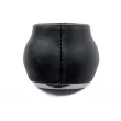 Pommeau TEKNÖR GZB-TY-004 - Visuel 2