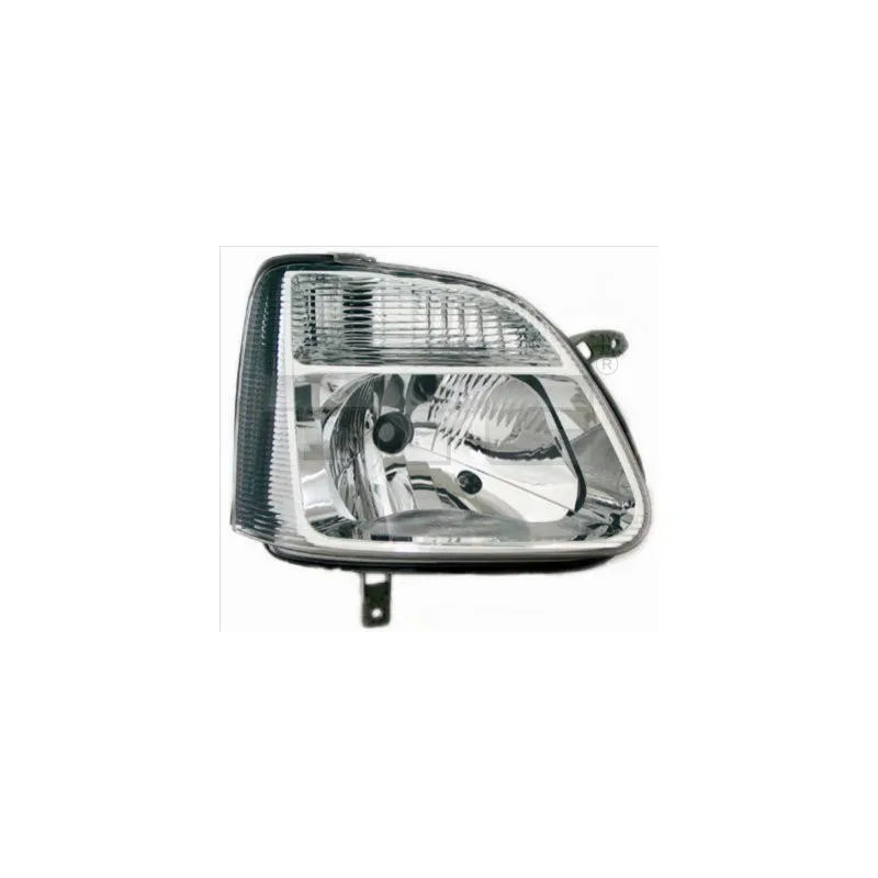Projecteur principal TYC 20-0287-05-2