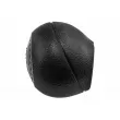 Pommeau TEKNÖR GZB-VC-000 - Visuel 3