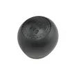 Pommeau TEKNÖR GZB-VC-001 - Visuel 1