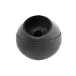Pommeau TEKNÖR GZB-VC-001 - Visuel 2