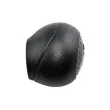 Pommeau TEKNÖR GZB-VC-001 - Visuel 3