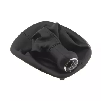 Pommeau TEKNÖR GZB-VW-004