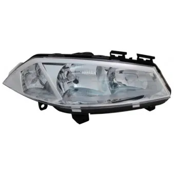 Projecteur principal TYC 20-0289-05-2