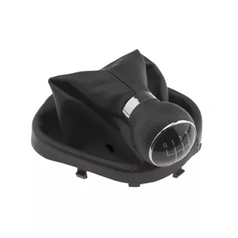 Pommeau TEKNÖR GZB-VW-012