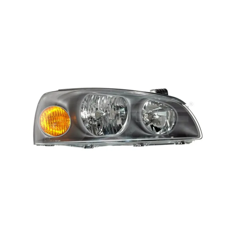 Projecteur principal TYC 20-0301000