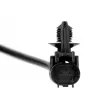 Capteur, vitesse de roue avant TEKNÖR HCA-CH-047 - Visuel 3