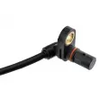 Capteur, vitesse de roue avant TEKNÖR HCA-CH-064 - Visuel 2