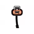 Capteur, vitesse de roue arrière gauche TEKNÖR HCA-MS-035 - Visuel 3