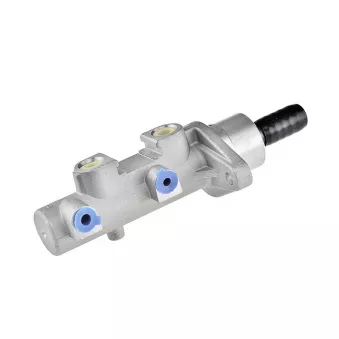 Maître-cylindre de frein TEKNÖR HPH-CH-001