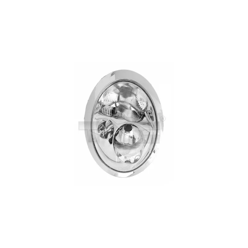 Projecteur principal TYC 20-0316-05-9