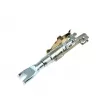 Kit de réparation, expanseur TEKNÖR HSR-FT-002 - Visuel 1