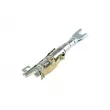 Kit de réparation, expanseur TEKNÖR HSR-FT-002 - Visuel 2