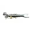 Kit de réparation, expanseur TEKNÖR HSR-FT-002 - Visuel 3
