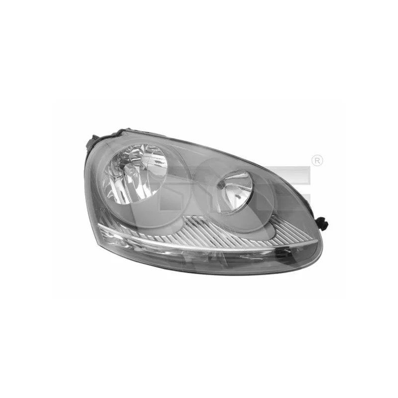 Projecteur principal TYC 20-0317-05-2