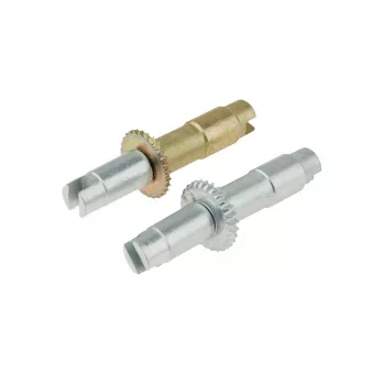 Ajusteur, frein à tambour TEKNÖR HSR-TY-002