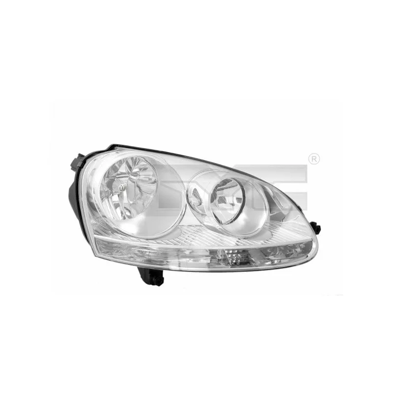 Projecteur principal TYC 20-0317-25-2
