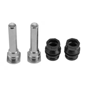 Kit d'accessoires, étrier de frein TEKNÖR HZN-FR-007