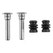 Kit d'accessoires, étrier de frein TEKNÖR HZN-FR-007 - Visuel 2