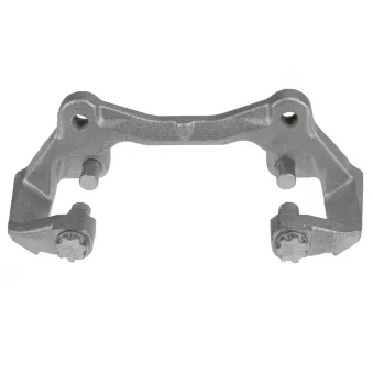 Support, étrier de frein TEKNÖR HZP-AU-003A