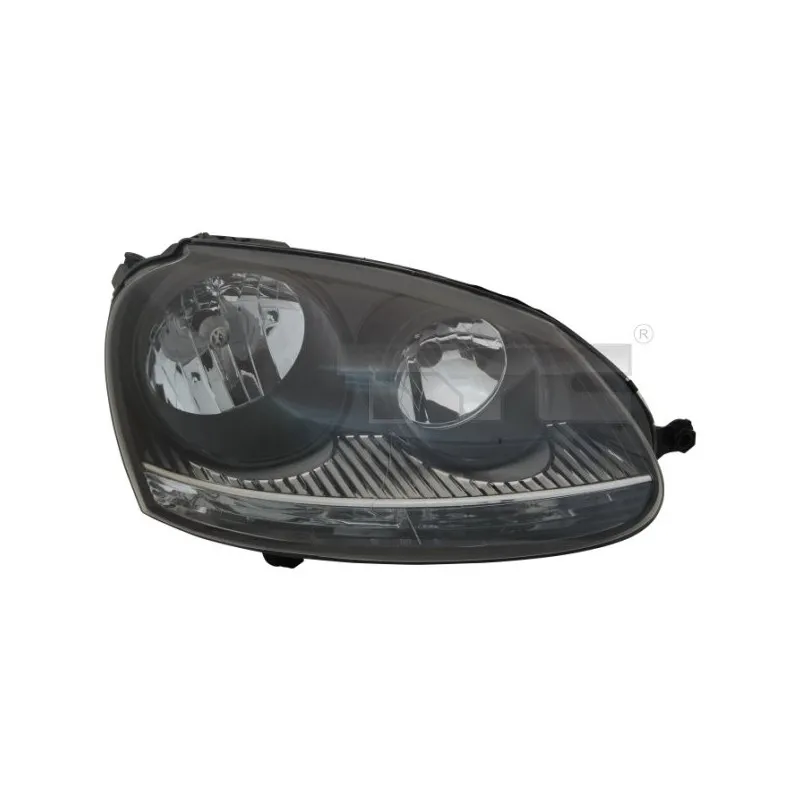 Projecteur principal TYC 20-0317-35-2