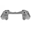 Support, étrier de frein TEKNÖR HZP-AU-003A - Visuel 2
