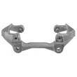 Support, étrier de frein TEKNÖR HZP-AU-003A - Visuel 3