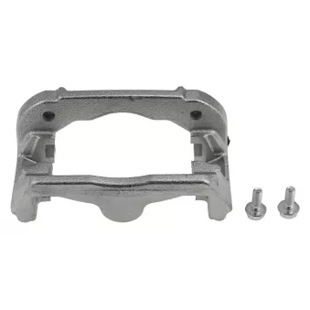 Support, étrier de frein TEKNÖR HZP-BM-034A