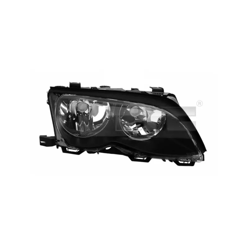 Projecteur principal TYC 20-0321-01-2